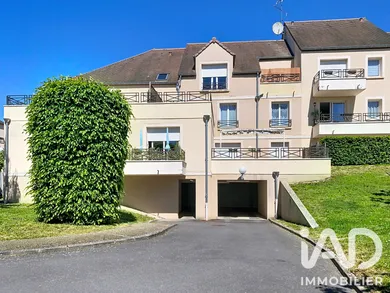 Appartement à Dourdan (91410)
