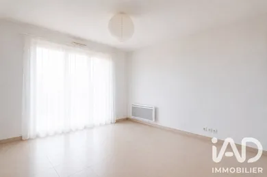 Appartement à Muret (31600)