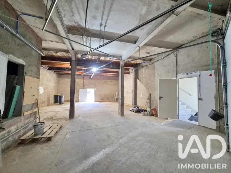 Maison 4 pièces 82 m² · à Capestang · 82 m² · 299 000 €