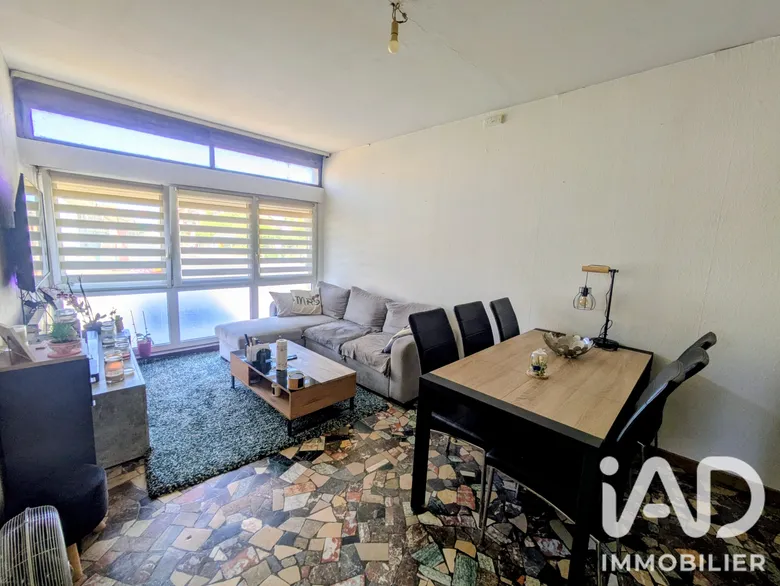 Maison 3 pièces 143 m² · à Obenheim · 143,3 m² · 168 000 €