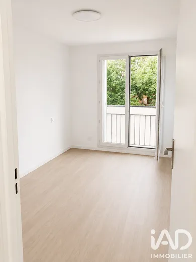 Appartement à Pantin (93500)