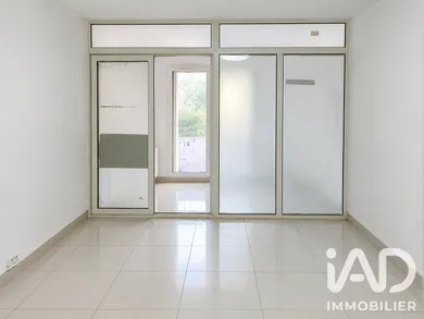 Appartement à Pantin (93500)