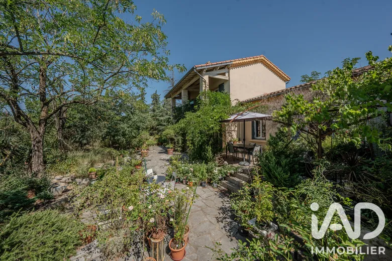 Maison 5 pièces 172 m² · à Lablachère · 172 m² · 390 000 €