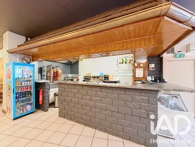 Immeuble à Valserhône (01200)
