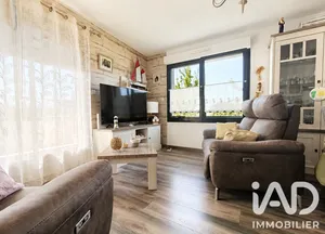 Apartment in Bray-Dunes (59123)