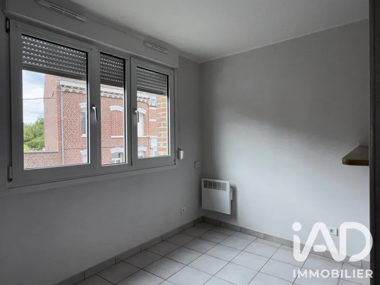 Immeuble 2 pièces 94 m² · à Sin-le-Noble · 94 m² · 151 000 €