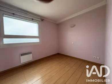 Immeuble à Sin-le-Noble (59450)