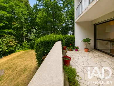 Appartement à Brunoy (91800)