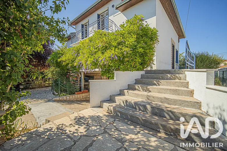 Maison 7 pièces 130 m² · à Verdun · 130 m² · 319 000 €