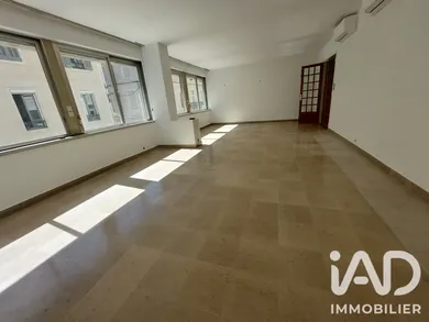 Appartement à Nîmes (30000)