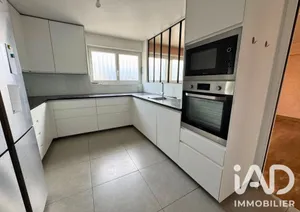 Duplex à Paris (75012)