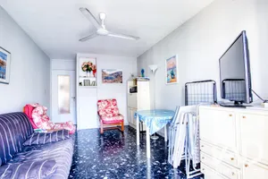 Apartment in Fréjus (83600)