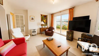 Townhouse in Étaples (62630)