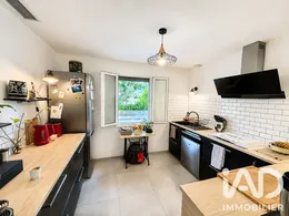 House in Saint-Mamert-du-Gard (30730)
