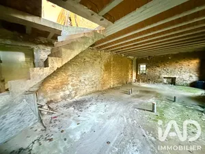 House in Brest (29200)