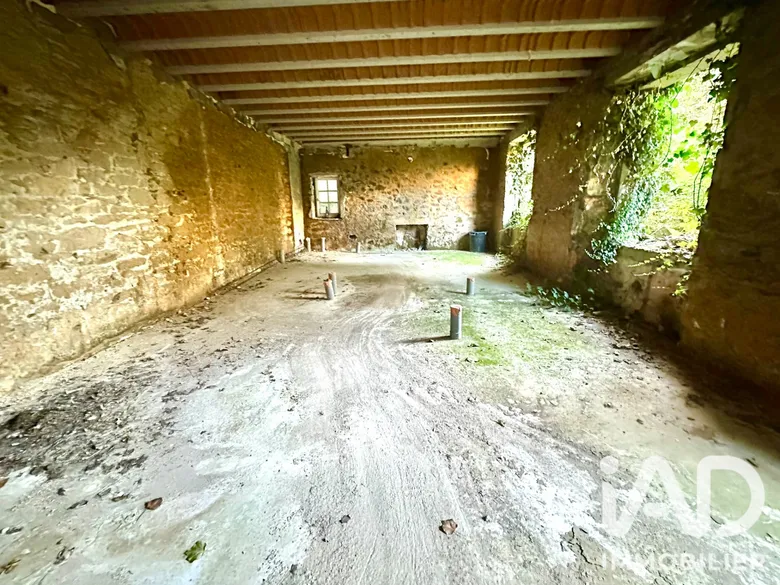 Maison 4 pièces 100 m² · à Brest · 100 m² · 150 000 €