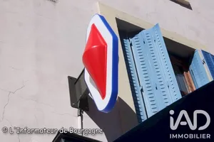 Tabac, Presse, Loto à Roche-Saint-Secret-Béconne (26770)