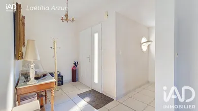 Maison à Peillac (56220)