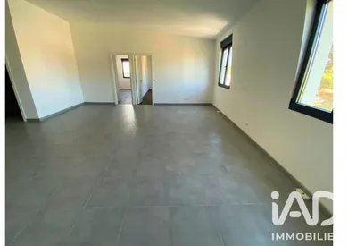 Apartment in Livry-Gargan (93190)