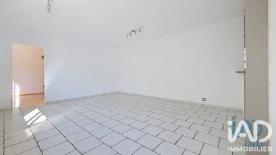 Maison à Anglure (51260)