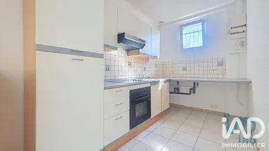 Maison à Anglure (51260)