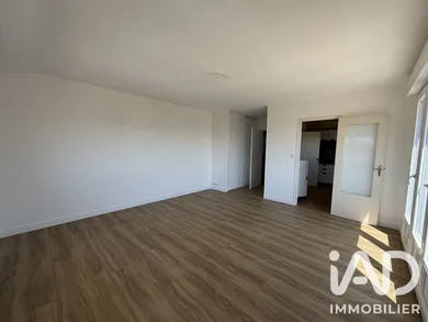 Appartement à Pornic (44210)