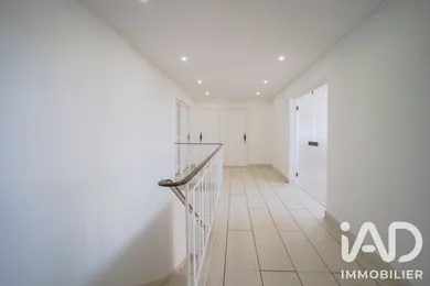 Apartment in Saint-Privat-la-Montagne (57855)