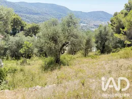 Land in Drap (06340)