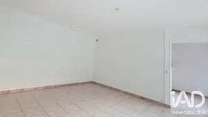 Appartement à Yerres (91330)