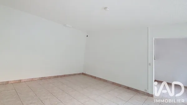 Appartement à Yerres (91330) photo 2