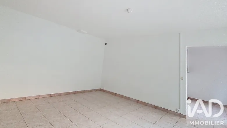 Appartement 1 pièce 33 m² · à Yerres · 33 m² · 765 €/mois