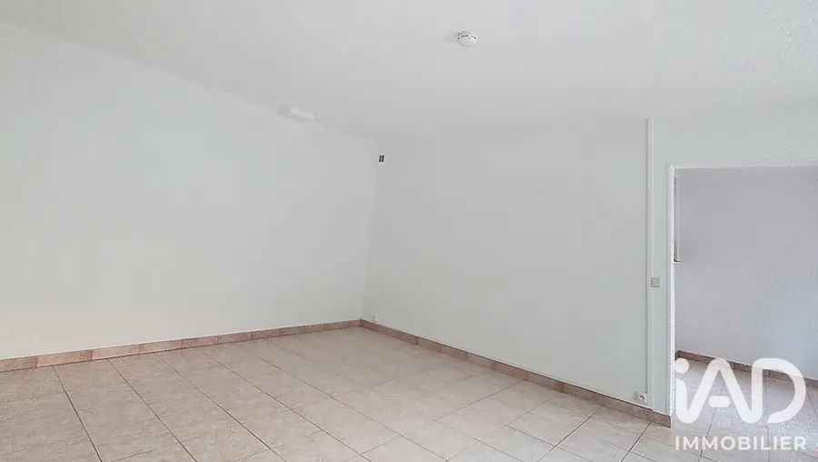 Appartement à Yerres (91330) photo 3