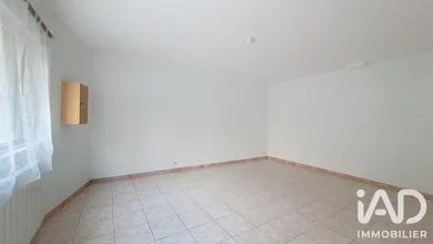 Appartement à Yerres (91330)