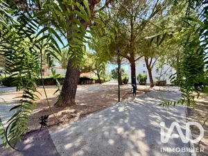 Apartment in La Garde (83130)