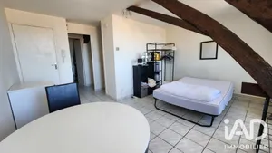 Appartement à Bergerac (24100)