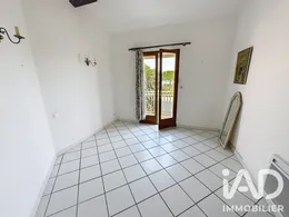 House in Six-Fours-les-Plages (83140)