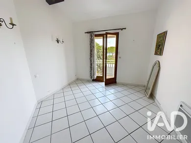 House in Six-Fours-les-Plages (83140)