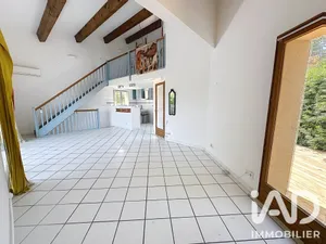 House in Six-Fours-les-Plages (83140)
