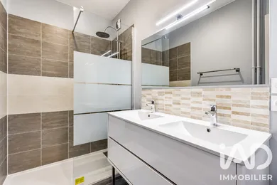 Appartement à Toulouse (31100)