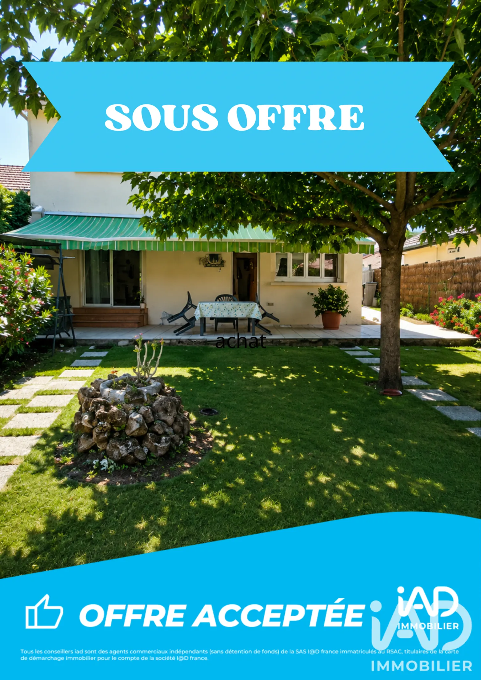 maison à Préfailles