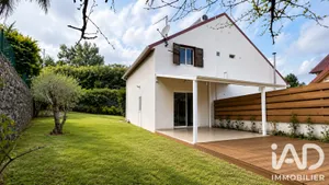 House in Le Tampon (97430)