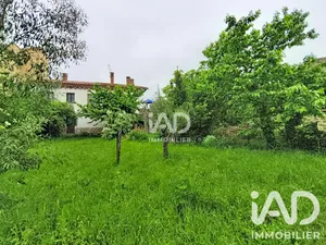 Maison à Prades (66500)