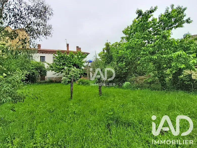 Maison 8 pièces 219 m² · à Prades · 219 m² · 346 000 €