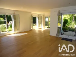 Maison à Bussy-Saint-Georges (77600)