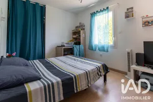 House in Blyes (01150)