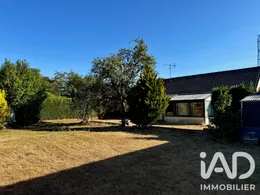 Detached house in Warluis (60430)