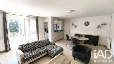 Maison à Châteauroux (36000)