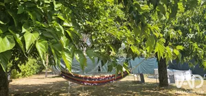 Maison de village à Panassac (32140)