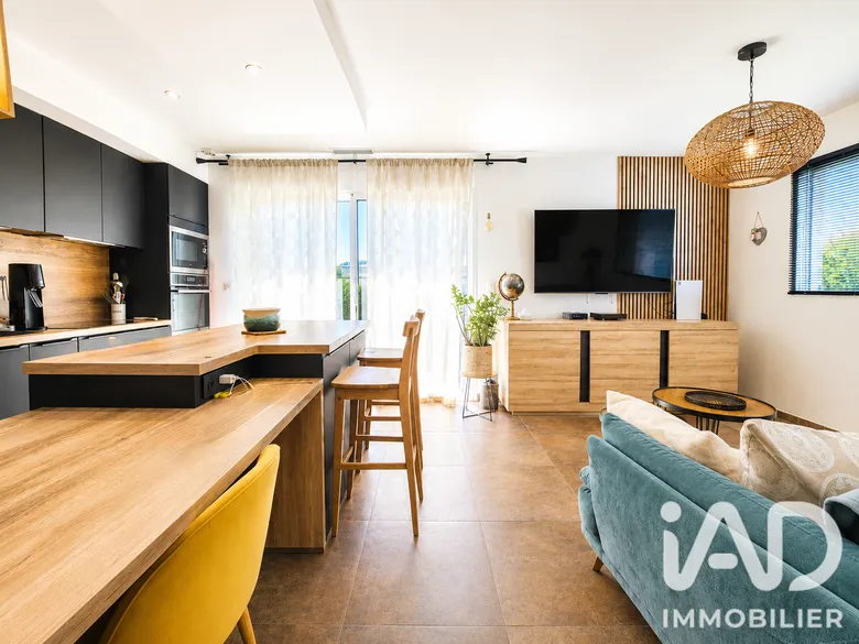 Maison 4 pièces 84 m² · à Narbonne · 84 m² · 290 000 €