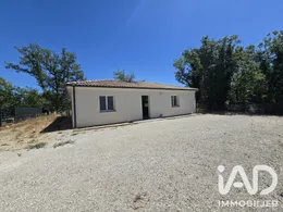 Maison à Le Montat (46090)